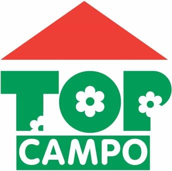 logo top campo