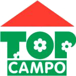 Logo Top Campo
