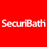 Securibath